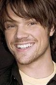 jared-padalecki.jpg