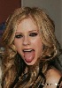 thumb-avril-lavigne-43235.jpg