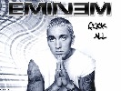 thumb-eminem-46906.jpg