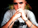 thumb-eminem-46907_3.jpg